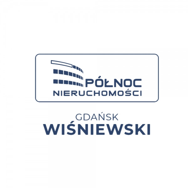 Północ Nieruchomości - Wiśniewski