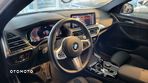 BMW X4 xDrive20d M Sport sport - 17