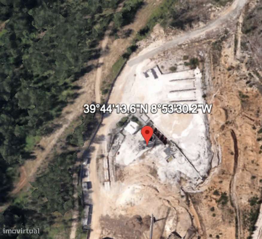 Outros - Comercial  para venda - Grande imagem: 4/4