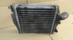 MERCEDES VITO W638 2.2CDI INTERCOOLER 6385012901 - 3