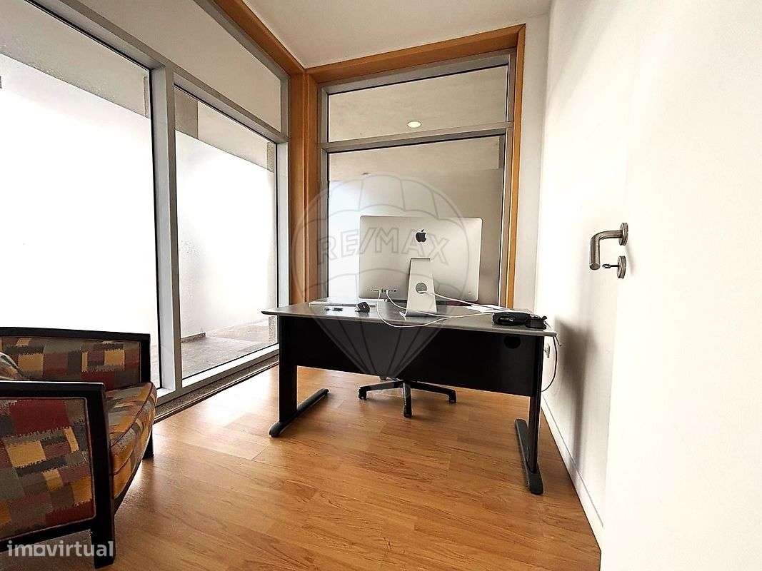 Loja  para venda - Grande imagem: 5/15