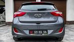 Hyundai I30 1.6 CRDi Premium - 15