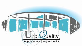 UrbSalEdu, Lda Logotipo