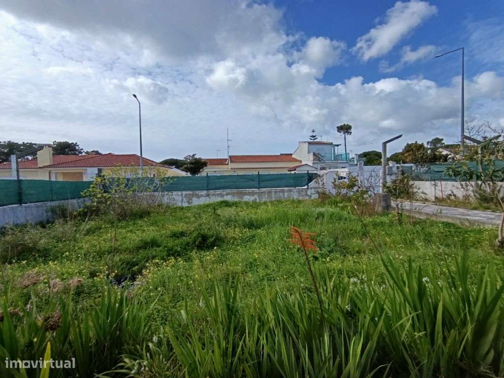 Moradia T3+1 na Lagoa de Albufeira - Grande imagem: 5/8