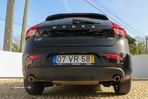 Volvo V40 2.0 D2 Momentum Geartronic - 10