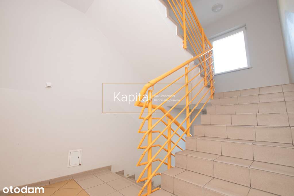 Oaza spokoju pod miastem | taras | parking-18