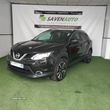 Nissan Qashqai 1.6 dCi 360 - 13