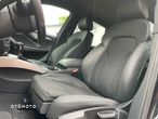 Audi Q5 2.0 TDI Quattro S tronic - 13