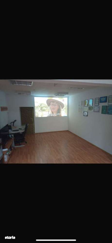 Casă cu piscină în inima Bucurestiului  305mp utili, 600 mp teren.-12