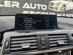 BMW Seria 3 320d Aut. Edition Luxury Line Purity - 17