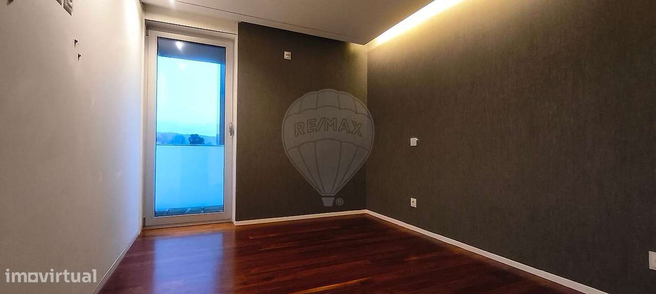 Apartamento T3 para venda-33