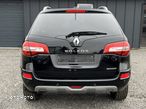 Renault Koleos dCi 150 FAP 4x2 Limited - 14