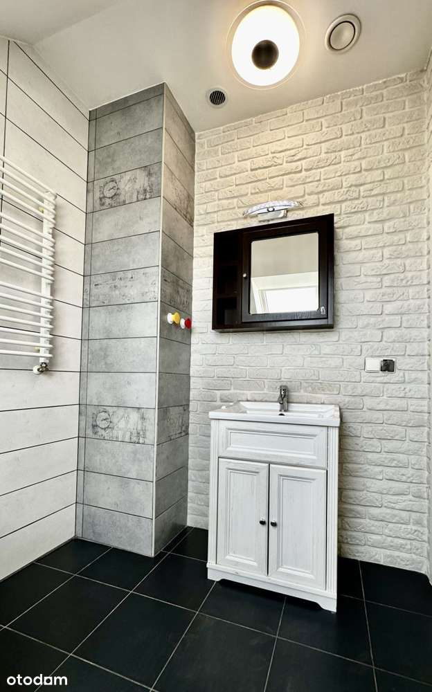 Przestronny dom dla rodziny-Niestępowo Pkm 850 m-9