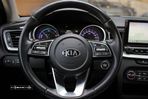 Kia XCeed 1.6 GDi PHEV Tech - 12