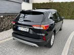 Ford Kuga 1.5 EcoBlue FWD Titanium - 5