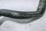 Conducta apa A2465010258 Mercedes-Benz A-Class W176 seria - 2