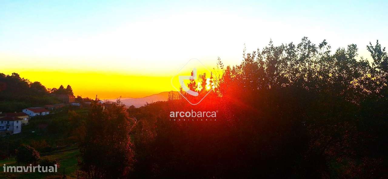 Moradia em Pedra para reconstruir - Grande imagem: 5/19