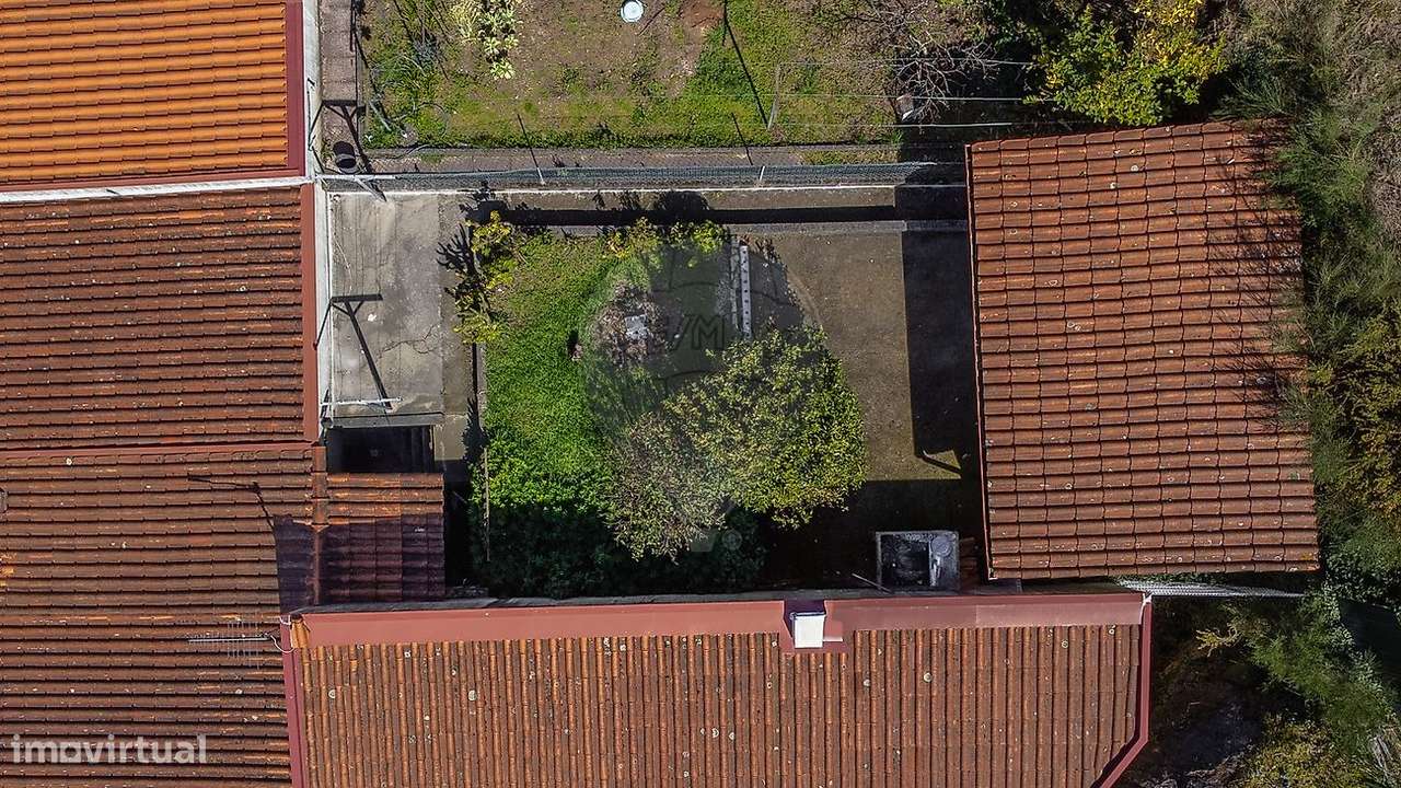 Moradia T3 para venda - Grande imagem: 4/38
