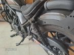 Honda CMX cmx500 - 4