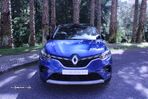 Renault Captur TCe 90 INTENS - 2