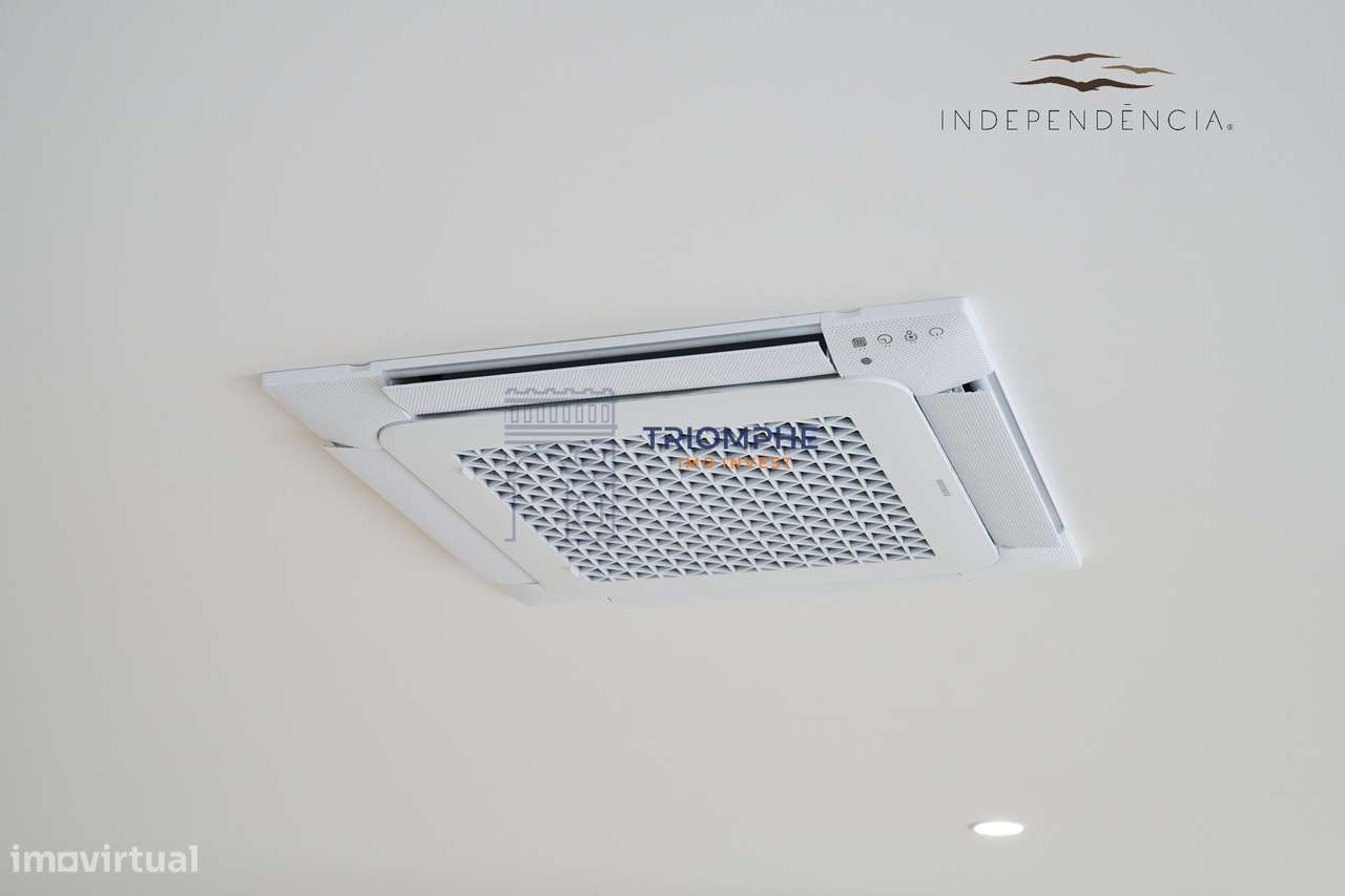 Apartamento T2 Nazaré - Grande imagem: 5/20