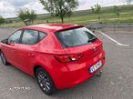 Seat Leon - 40