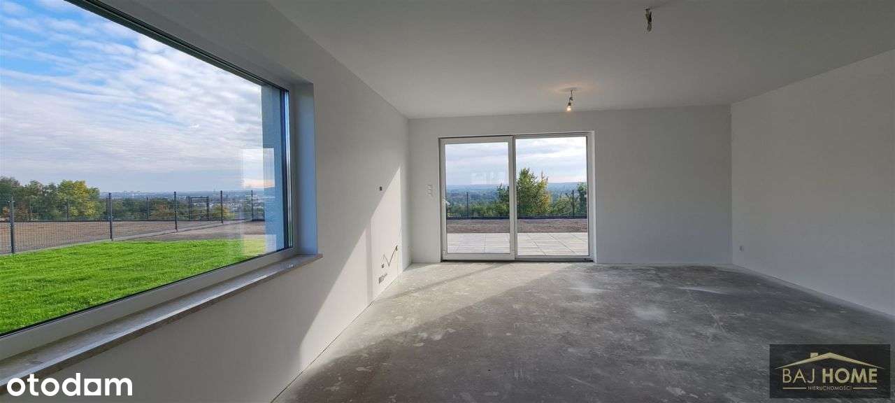 Zielone Wzgórze - Etap 4.1, Nowa Wieś-8