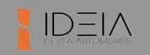 IDEIA CERTA AUTOMOVEIS