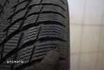 R18 215/50 Nokian WR Snowproof P pojedyncza - 7