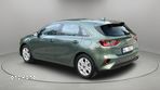 Kia Ceed - 5