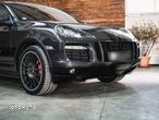 Porsche Cayenne GTS PD Edition 3 - 9