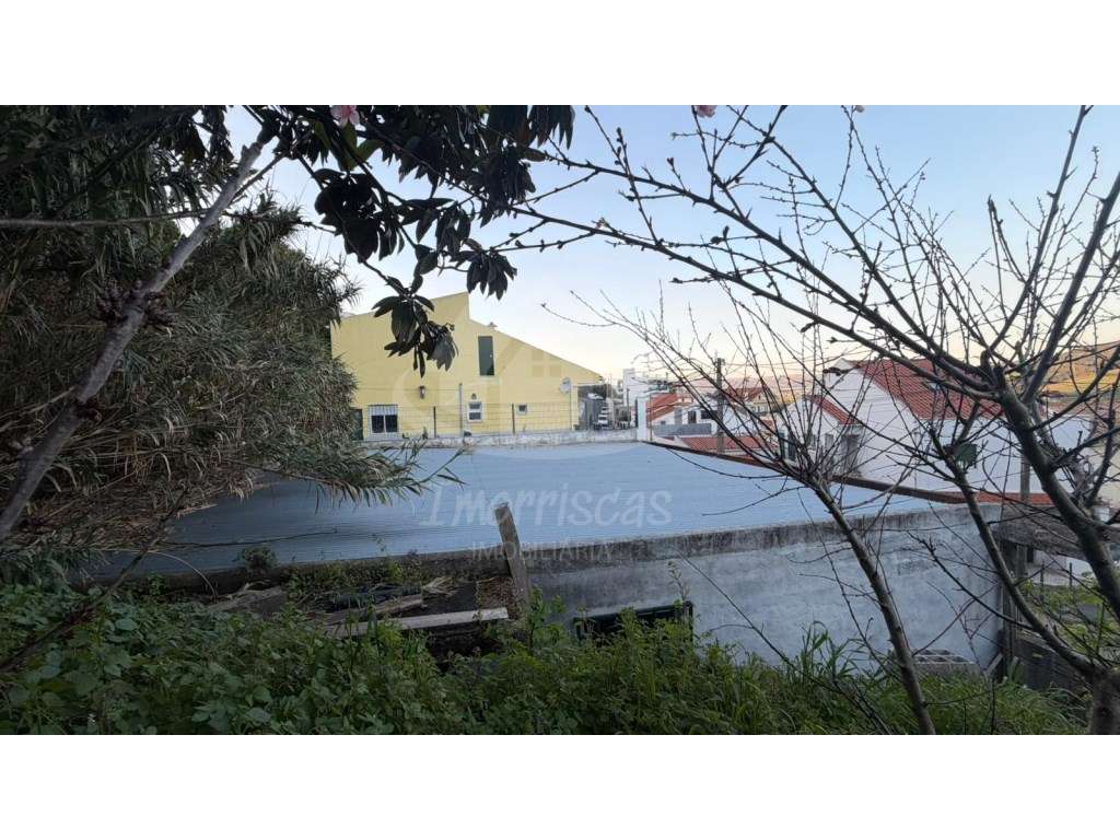 Armazém para atividade industrial em Unhos, Loures - Grande imagem: 5/16