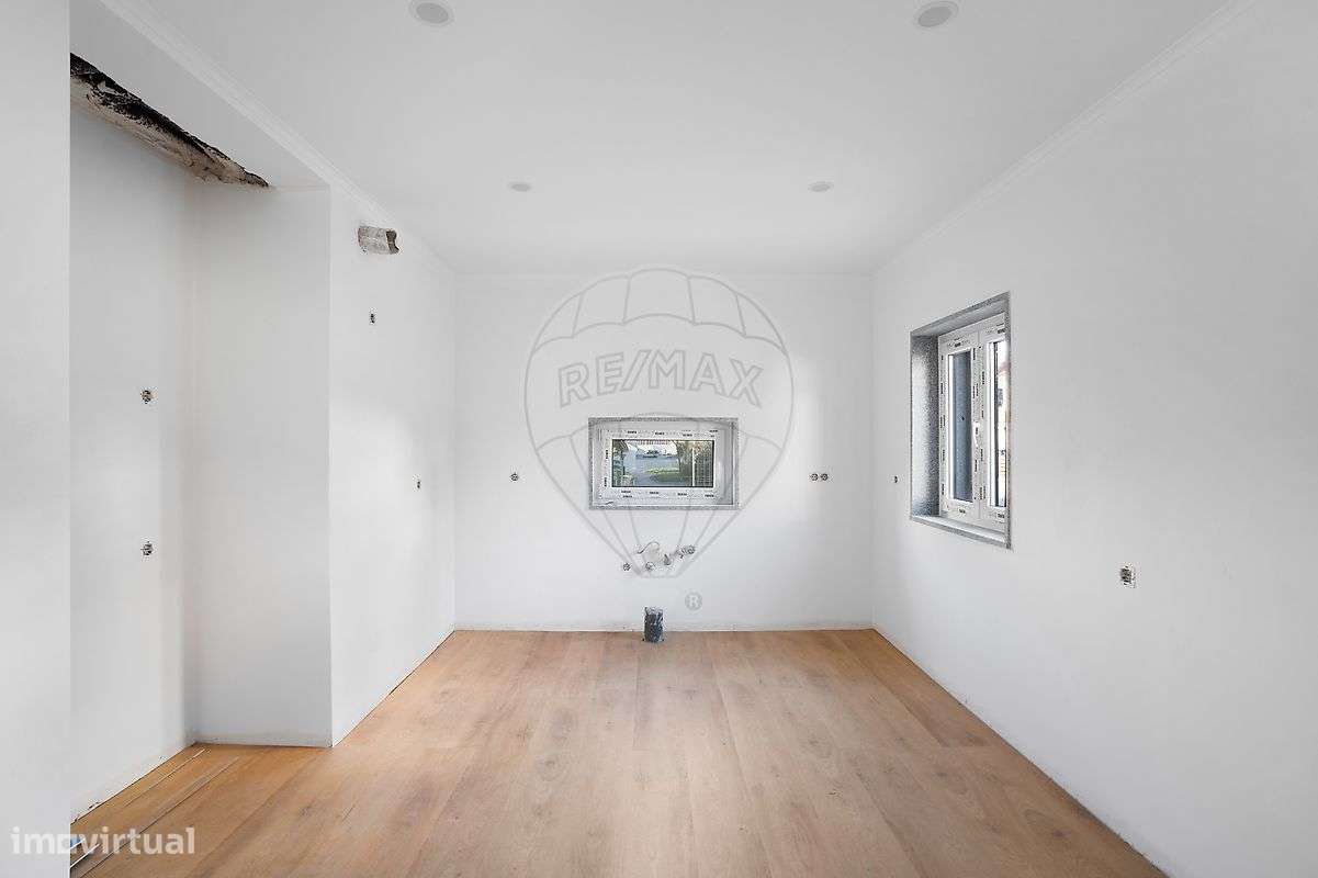 Moradia T3 para venda - Grande imagem: 4/50