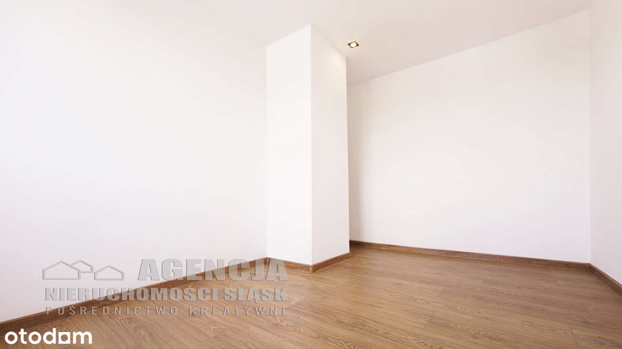 Mieszkanie z najemcą - pewna inwestycja 35,80m2 .... REZERWACJA....-4