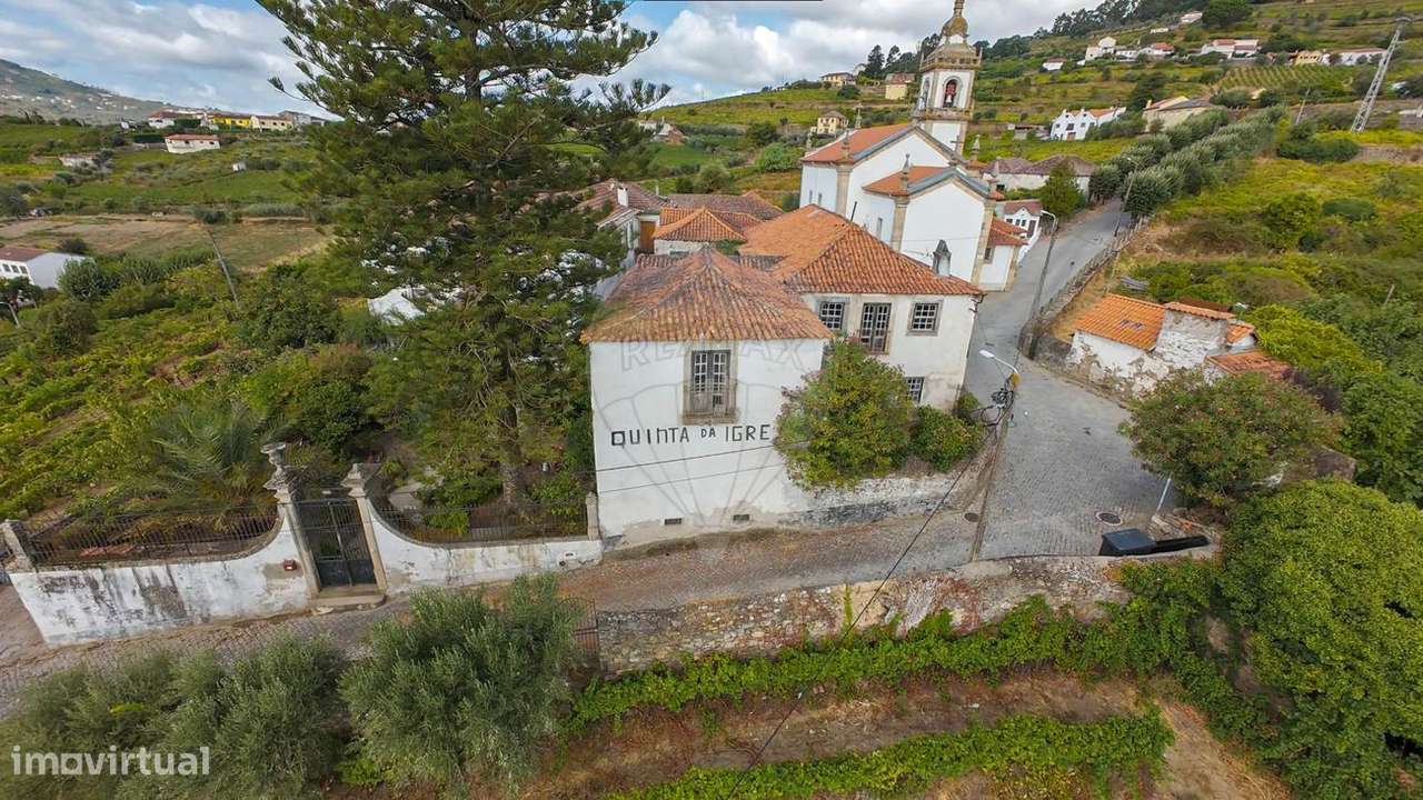 Quinta  para venda - Grande imagem: 3/32