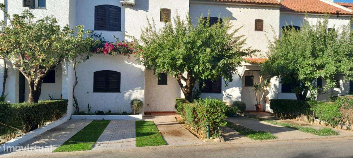 Casa com 2 quartos - localizado em Tavira - Grande imagem: 5/5