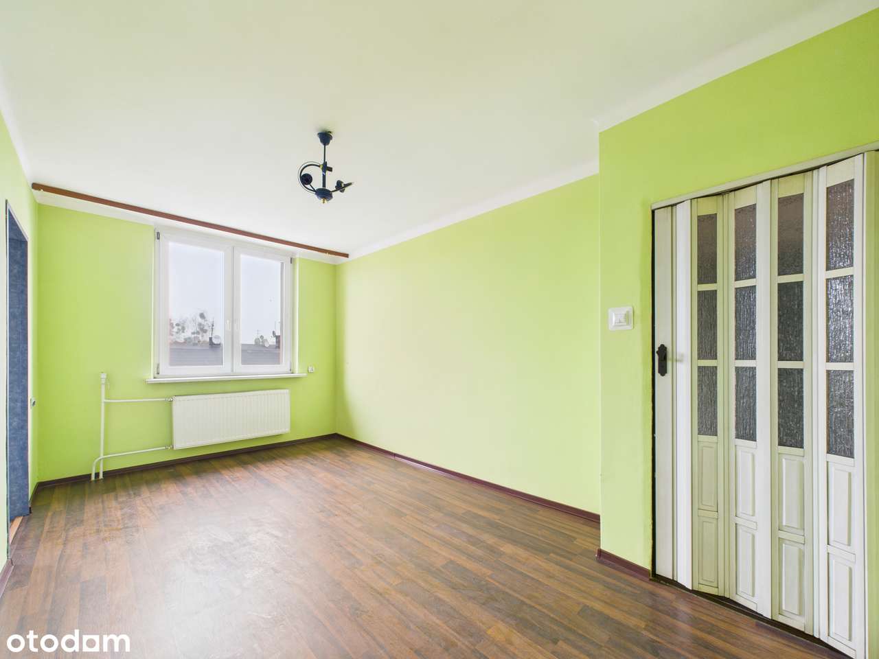 Na sprzedaż 3 pok. mieszkanie 82,30 m2 Świętochłowice Centrum-7