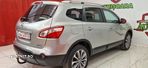 Nissan Qashqai+2 1.5 dCi DPF Tekna - 16