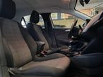 Opel Corsa 1.2 Business Edition - 10