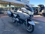 BMW R 1200 RT - 4