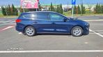 Ford Focus 1.0 EcoBoost Trend Edition - 32