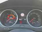 VW Tiguan 1.6 TDI Confortline - 13