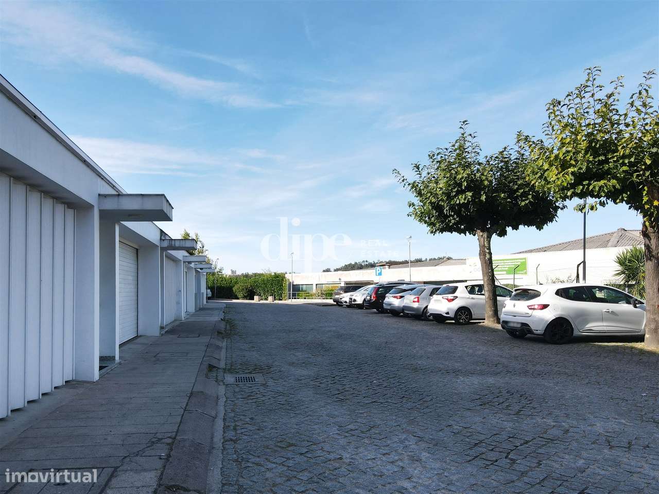 Moradia T3+1 no Coração de Guimarães-19