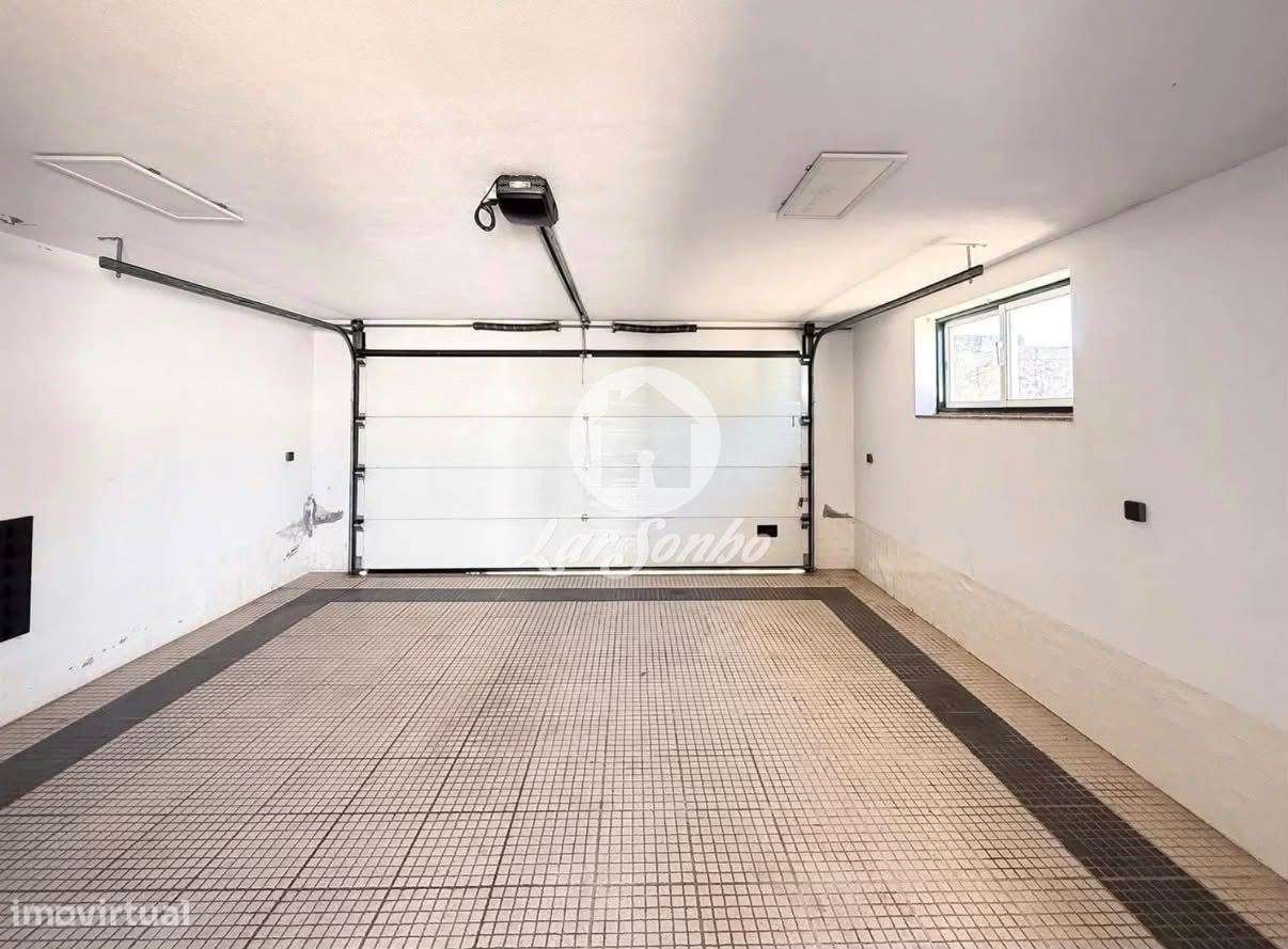 Moradia Individual T2 com 652 m² de terreno em Mosteiró, Vila do Conde-5
