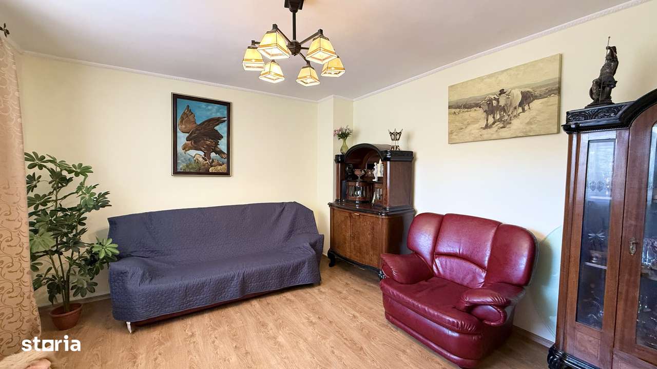 Vila superbă P+2  Brancoveanu - metrou | Singur curte-11