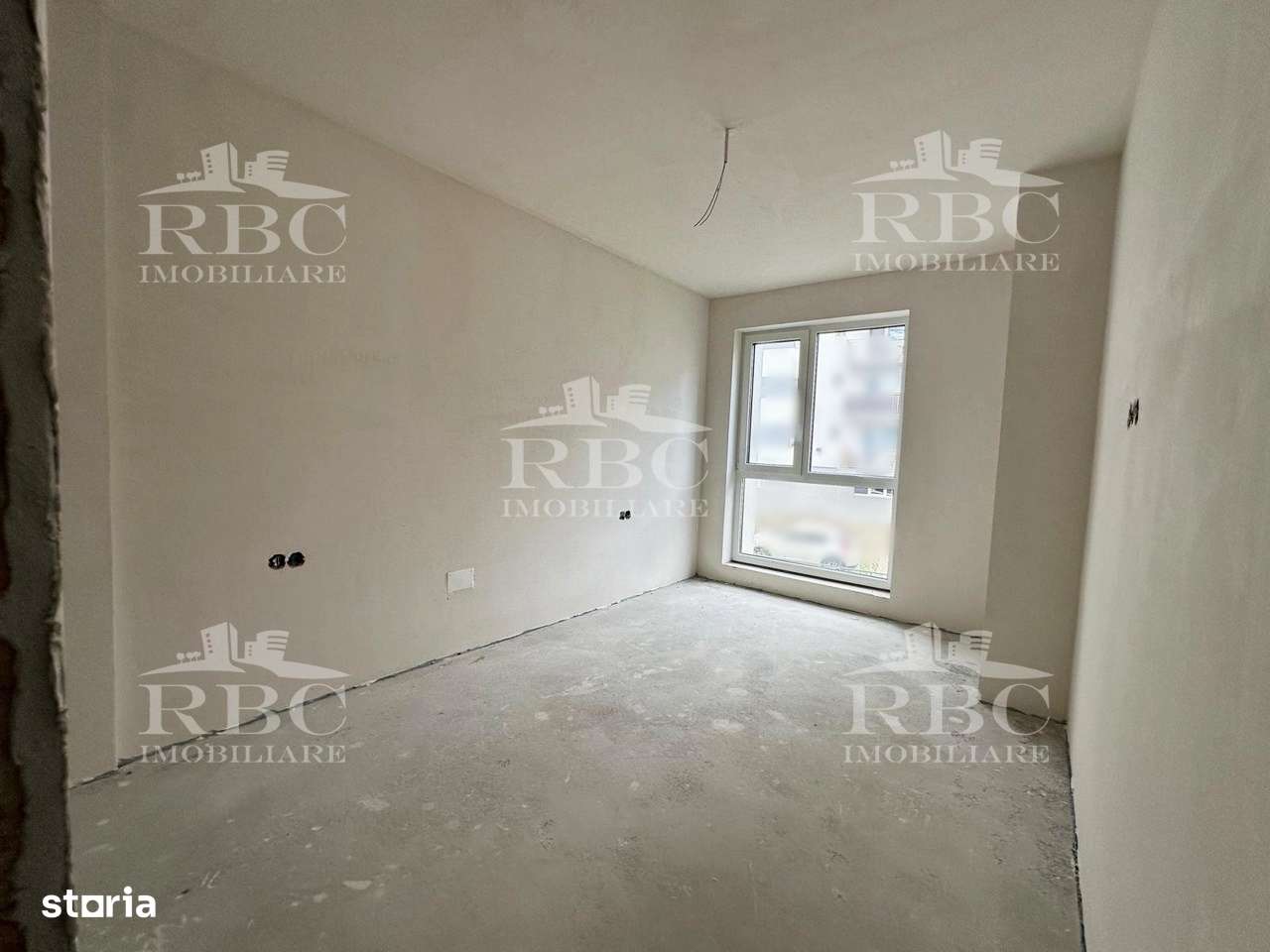 Apartamente cu 2 camere bloc nou in Floresti zona Vivo-5