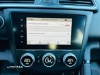 Renault Kadjar TCe EDC GPF Intens - 17