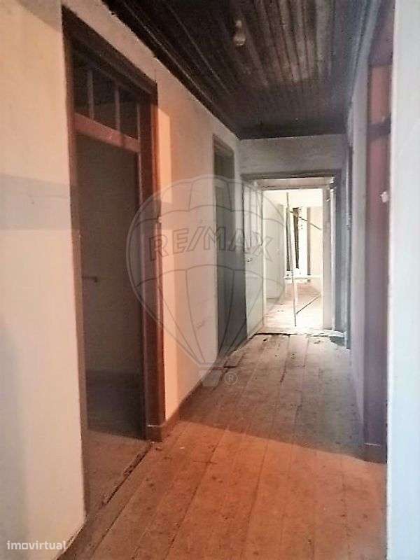 Moradia T2 para venda - Grande imagem: 5/12