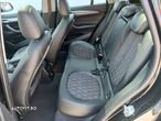 BMW X1 sDrive18i Aut. Advantage - 15