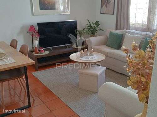 Moradia Duplex  - T3 - Dois Terraços - Cabanas - Tavira - Grande imagem: 4/25